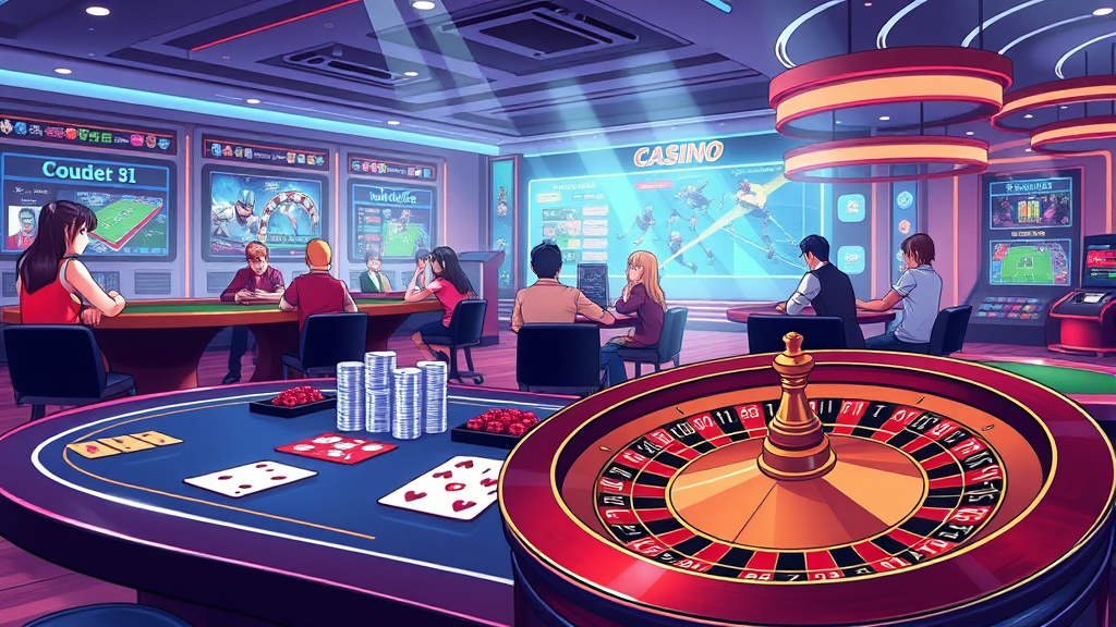 Banner www.bmaindus.com