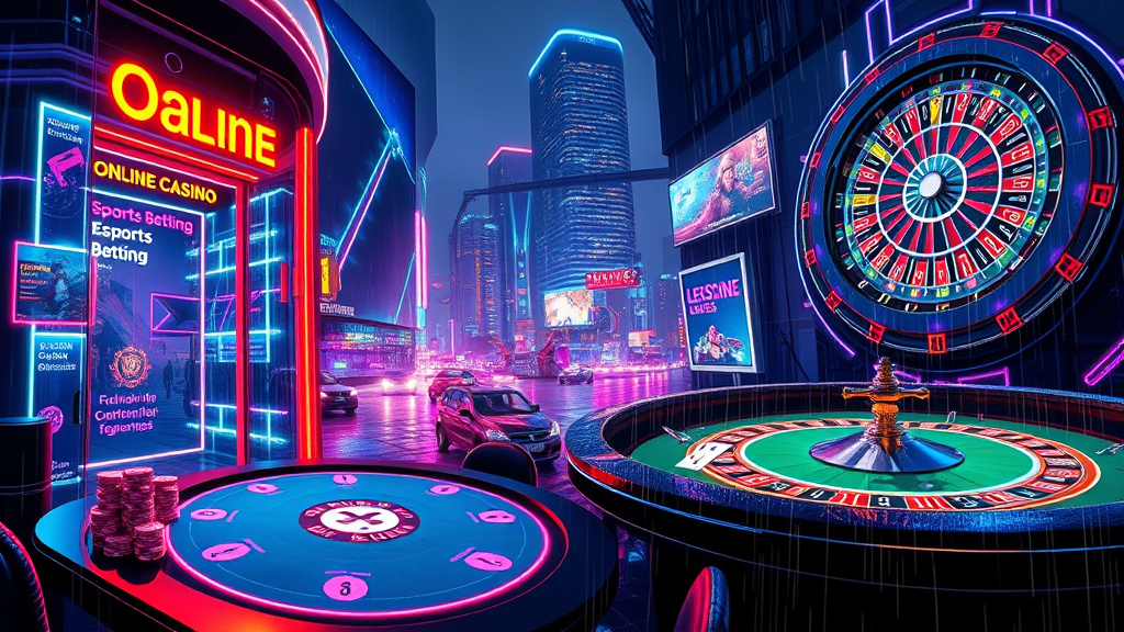 Banner www.bmaindus.com