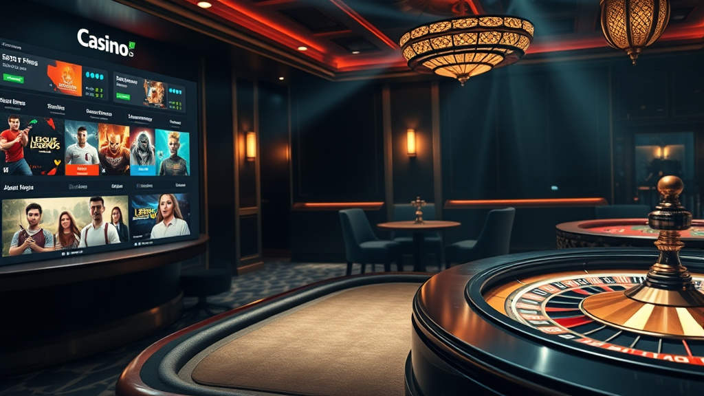 Banner www.bmaindus.com