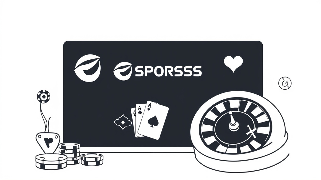 Banner www.bmaindus.com