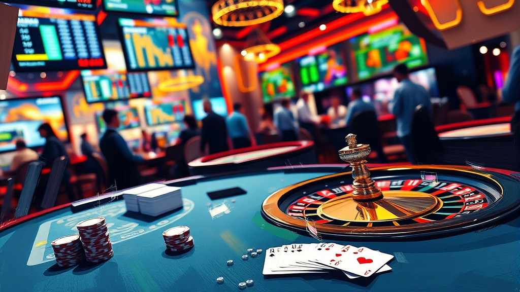 Banner www.bmaindus.com