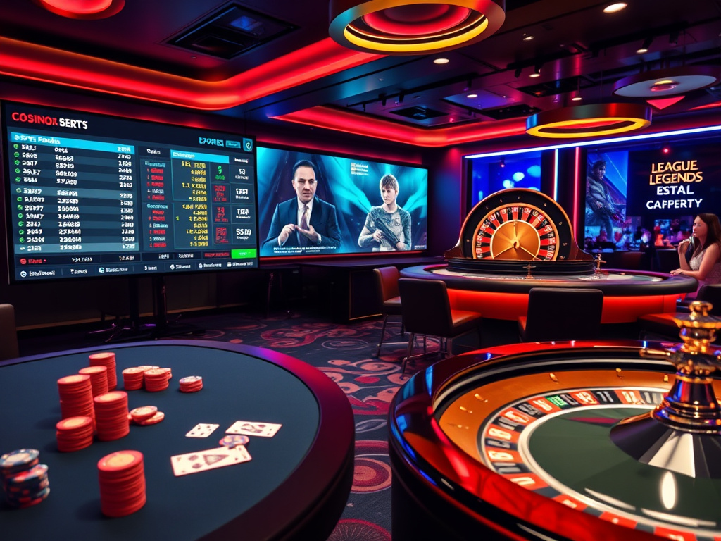 Banner www.bmaindus.com