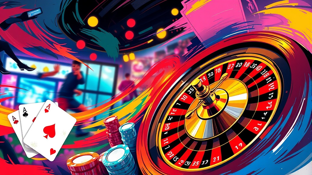 Banner www.bmaindus.com