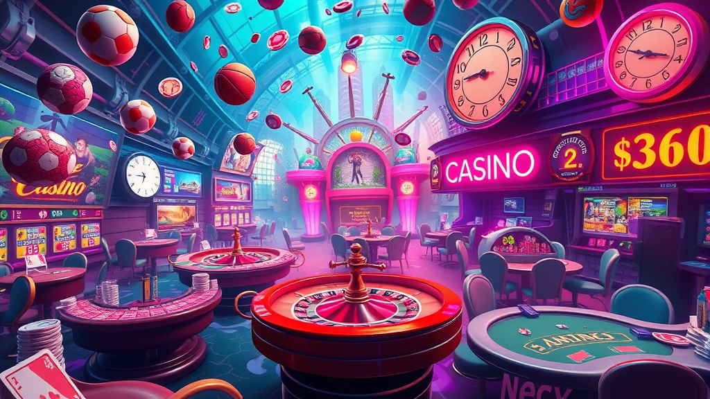 Banner www.bmaindus.com