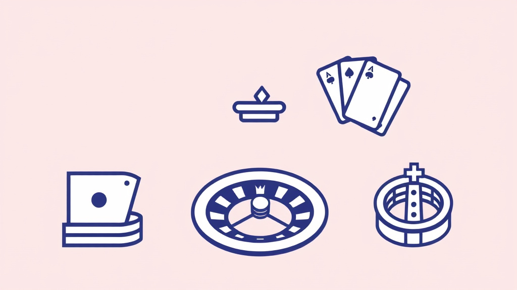 Banner www.bmaindus.com