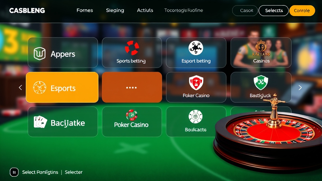 Banner www.bmaindus.com