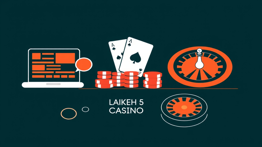 Banner www.bmaindus.com