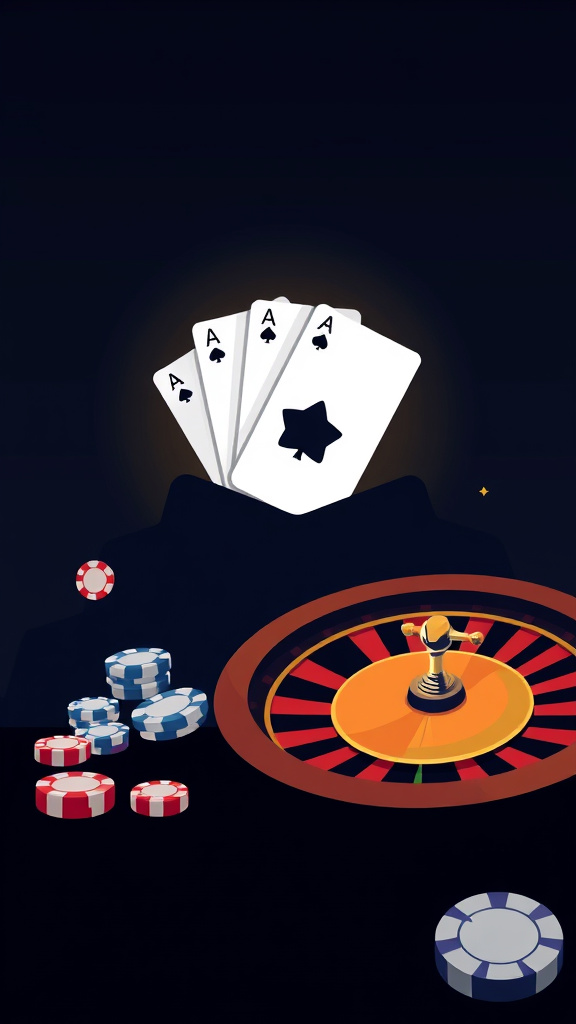 Banner www.bmaindus.com