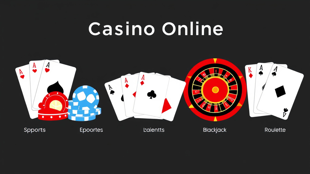 Banner www.bmaindus.com