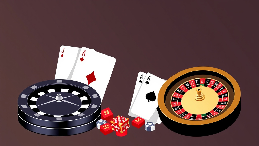 Banner www.bmaindus.com