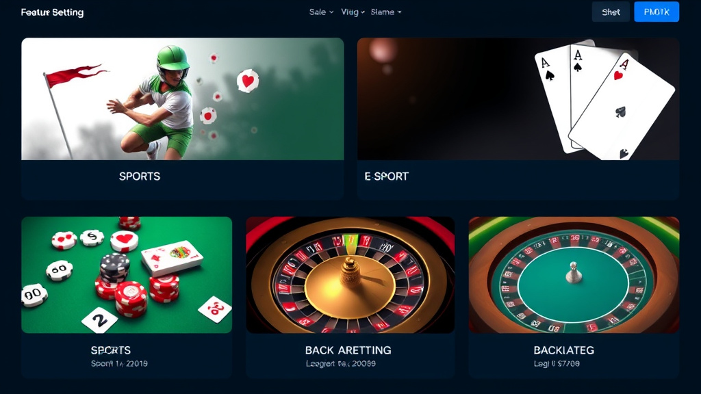 Banner www.bmaindus.com