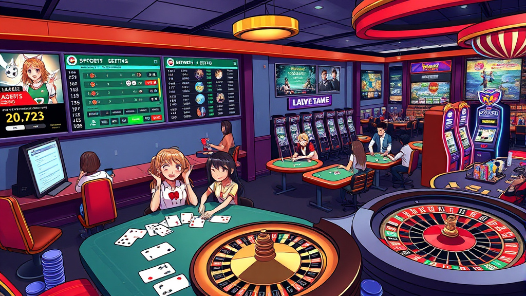 Banner www.bmaindus.com