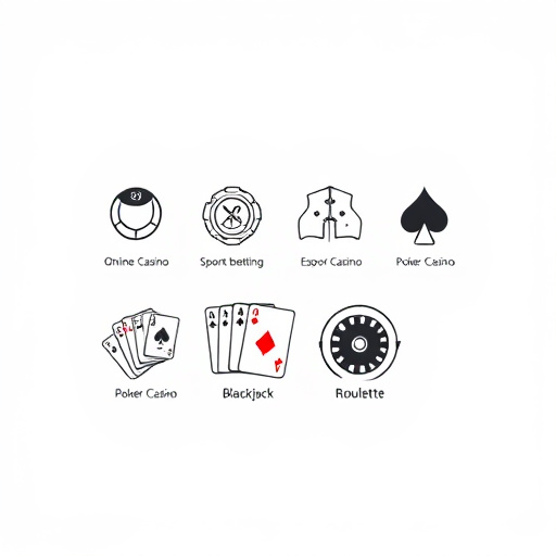 Banner www.bmaindus.com