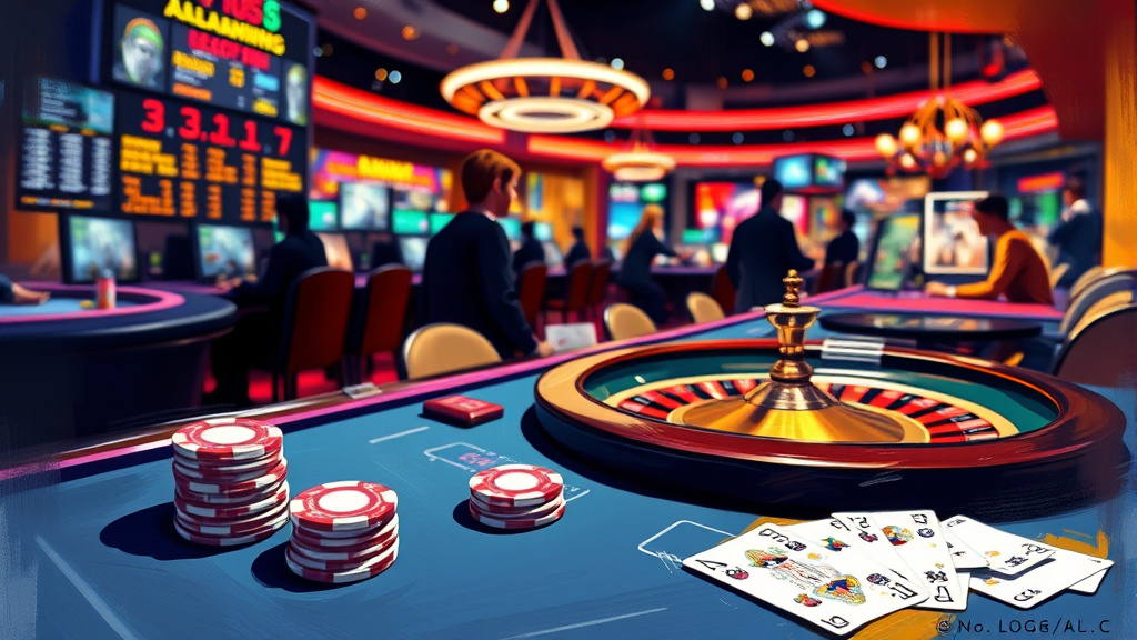 Banner www.bmaindus.com